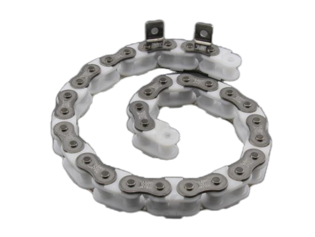 chain1021091-0000